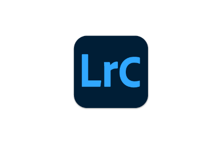 Adobe Lightroom Classic 2025 (14.0.1.1) 特別版