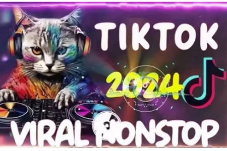 大魚Tiktok東南亞小店運營，TK跨境小店教程讓學員能快速掌握實用的運營技巧