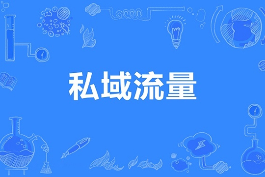 私域變現(xiàn)系統(tǒng)43期線下課，最好的私域課，三大體系十大模型