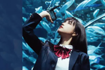 衣刀君攝影課2024