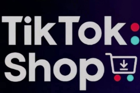 Eric老師·TikTokShop跨境電商