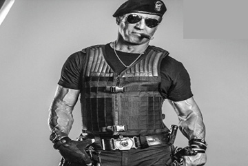 夏目寧波敢死隊《“金九銀十”掘金訓練營》