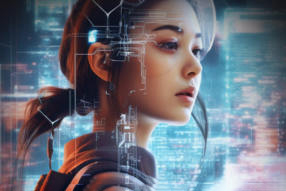 野菩薩AIGC高薪全能班第8期