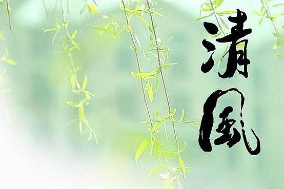 清風主講游資短線交易內部視頻，龍頭戰法實戰課程