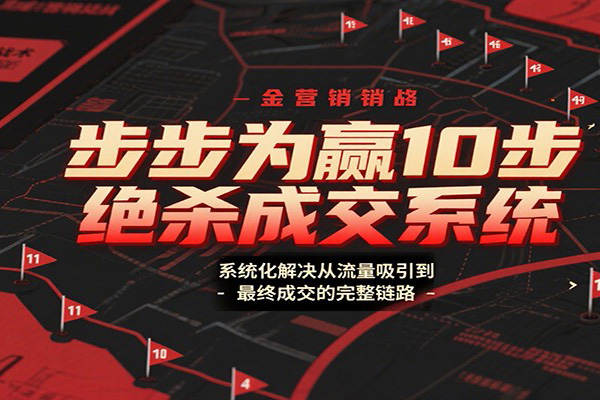 步步為贏十步絕殺成交系統(tǒng),所有的成交都是精心設計的結果