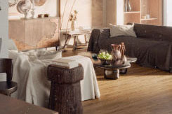 安筑blender室內設計超能研習班